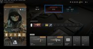 stash2.jpg