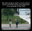 TrekWife.png