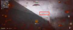 attackers.jpg
