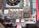 Asrockmb.jpg