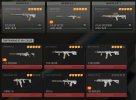 3rdWeaponSlot.jpg
