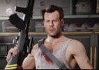 JohnMcClane.jpg