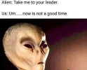 Leader.jpg