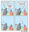 1691146248629.png