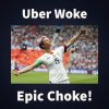 Choke.jpg