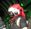 Screenshot 2023-07-13 153105.png