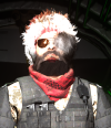 Screenshot 2023-07-13 161755.png