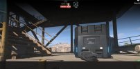 ScavBox.jpg ScavBox.jpg