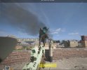 undignified.jpg