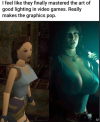 1694888530413.png