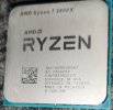 RyzenCPU.jpg