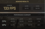 benchmark sept 1.png benchmark sept 1.png