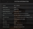 benchmark sept 2.png benchmark sept 2.png