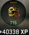 40000.png