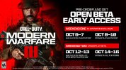 PreOrderMWIIIforOpenBeta.jpg