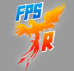icon_for_server.png