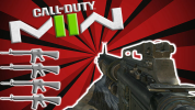 tumbnail 2.png
