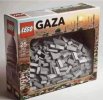 Gaza.jpg