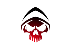 png skull logo.png png skull logo.png
