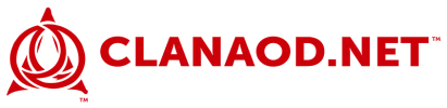 ClanAODsymbol_side800.png ClanAODsymbol_side800.png