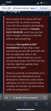 9FCD548B-7FE5-473B-8529-96F5F591C3DB.png