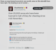 23000.png