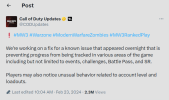 mw3 fix on the way.png