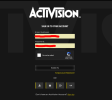Log-in-Activision®.png