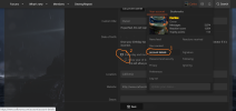 HowToHideAgeCoDF2024.png HowToHideAgeCoDF2024.png