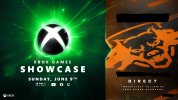 XboxGamesShowcaseJune2024.jpg XboxGamesShowcaseJune2024.jpg