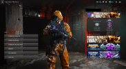 CoD Account Sale.jpg