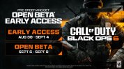 CallofDutyBlackOps6BetaAnnounced.jpg CallofDutyBlackOps6BetaAnnounced.jpg