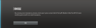 1721927718547.png