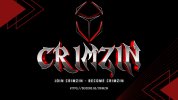 Black_Geometric_Gamer_Youtube_Banner.png.jpg