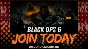 Gaming YouTube Thumbnail in Black Red Yellow Typelectric Style.jpg