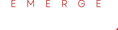 EGTEXTWHITERED.png