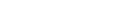 white-discord-logo-9.png