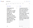 googletrans.png
