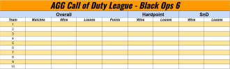 League Board.png