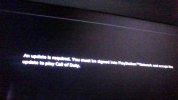 IMG_20241208_162645.jpg IMG_20241208_162645.jpg