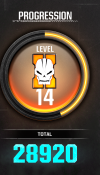 lucky1.png