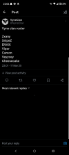 Screenshot_20250317-220153.X.png