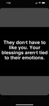 IMG_0135.png