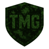 tmg_camo.png