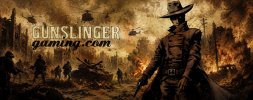 gscod-smallbanner.JPG gscod-smallbanner.JPG