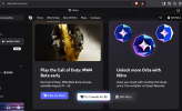 CODMW4BetaOnDiscord.png CODMW4BetaOnDiscord.png