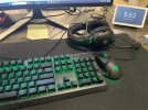 IMG_3597.jpeg