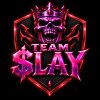 team-slay-upload.jpg