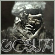 Gosu71