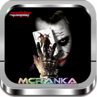 McrankA